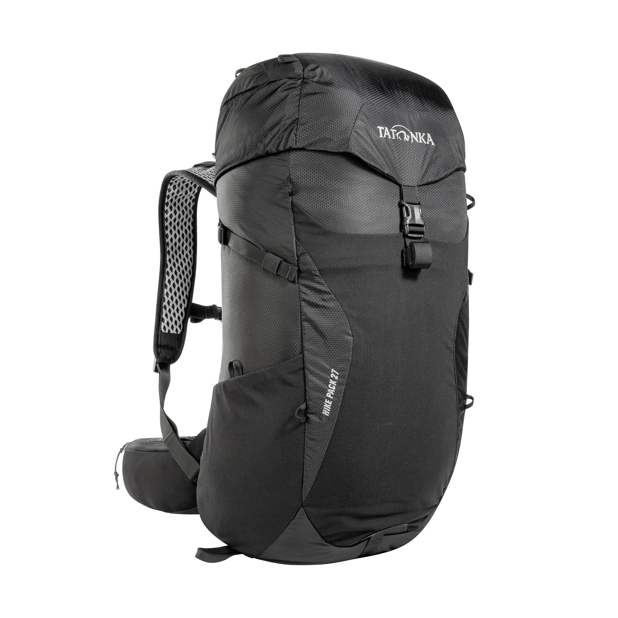 tatonka-hike-pack-27-wanderrucksack-27-liter-mit-regenh-lle image 1