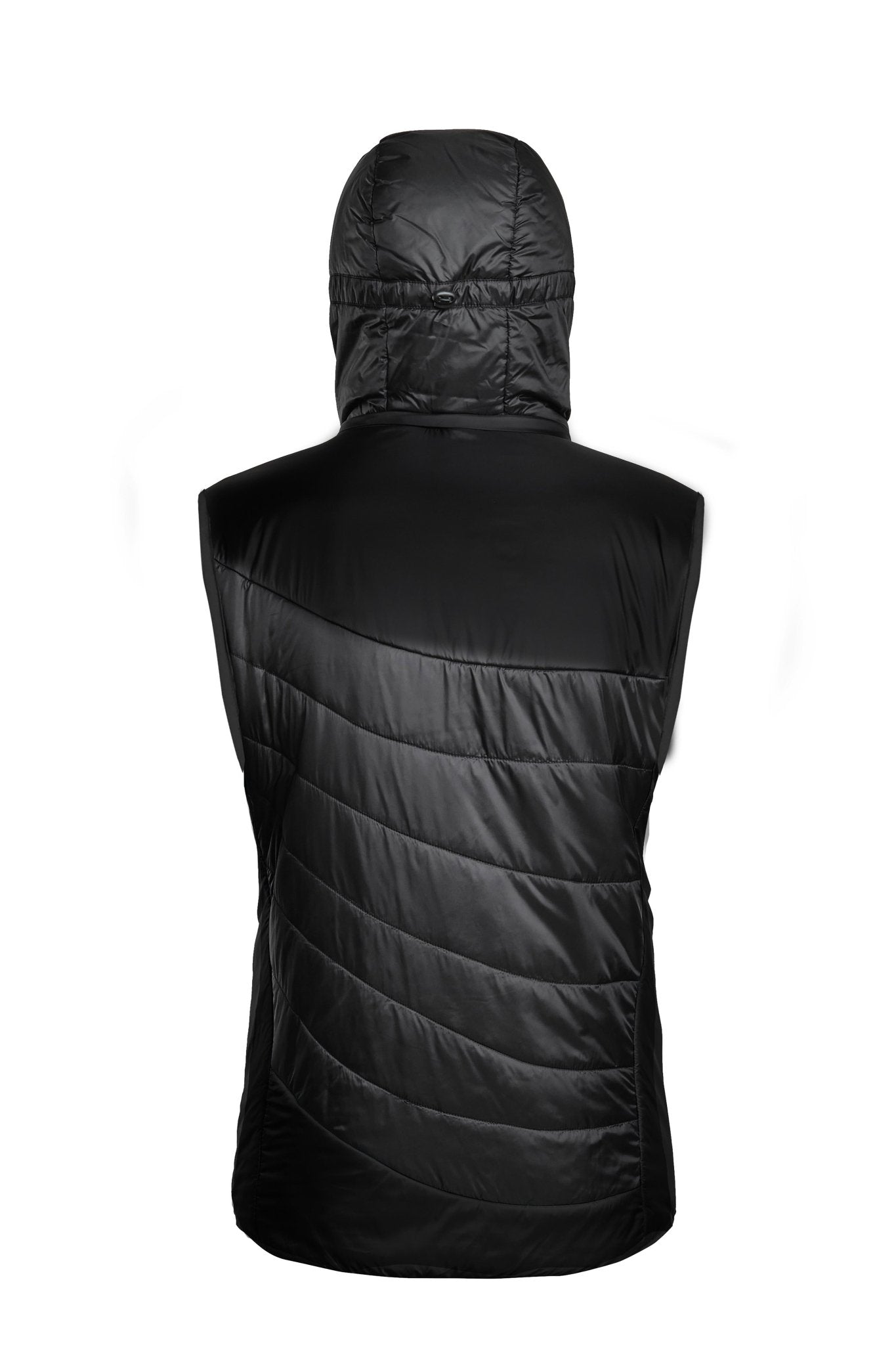 gr-ezi-bag-refreshful-silkwool-vest-isolationsweste-herren-black image 2