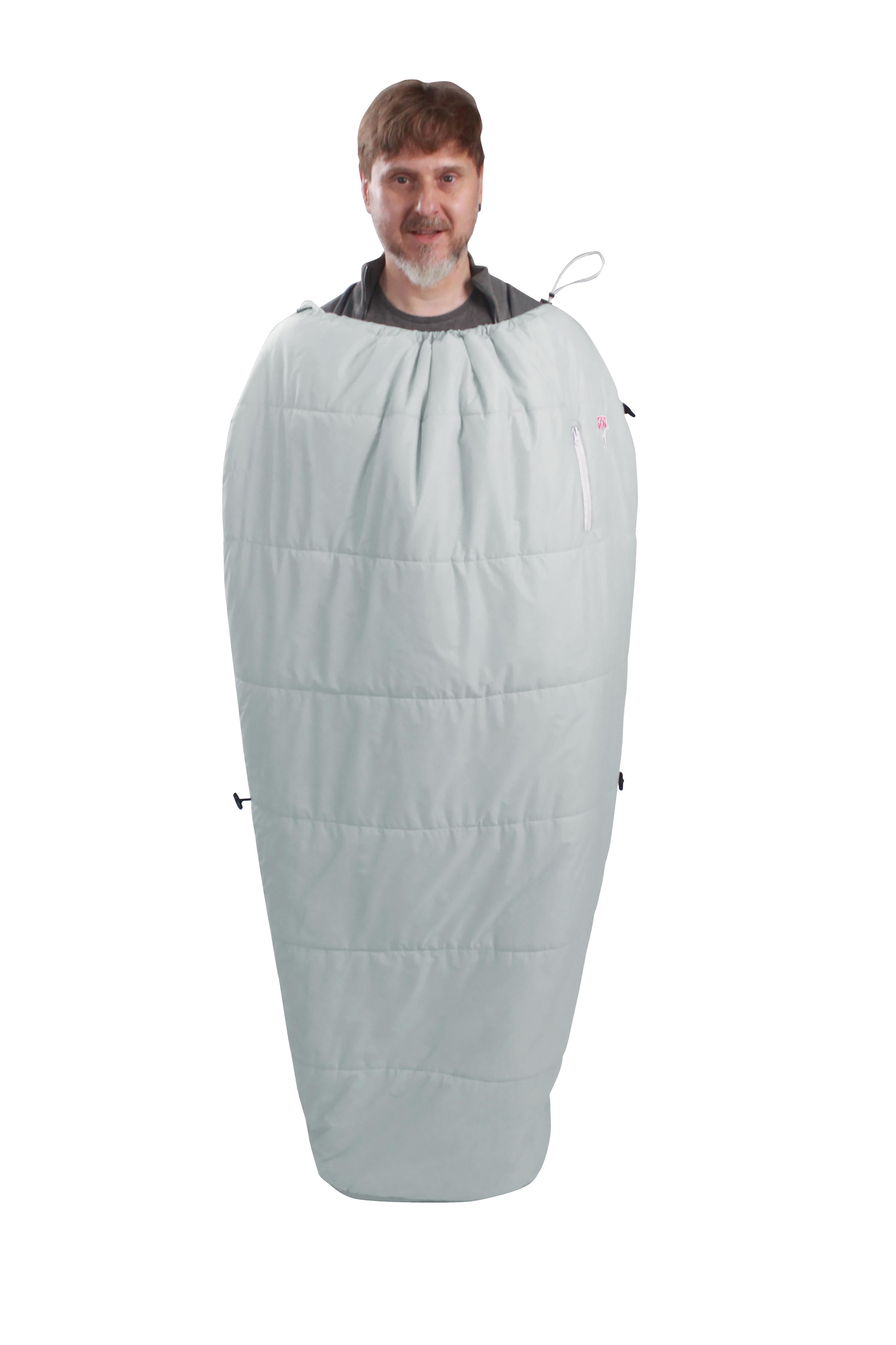 gr-ezi-bag-feater-the-feet-heater-light-schlafsack-inlett image 2