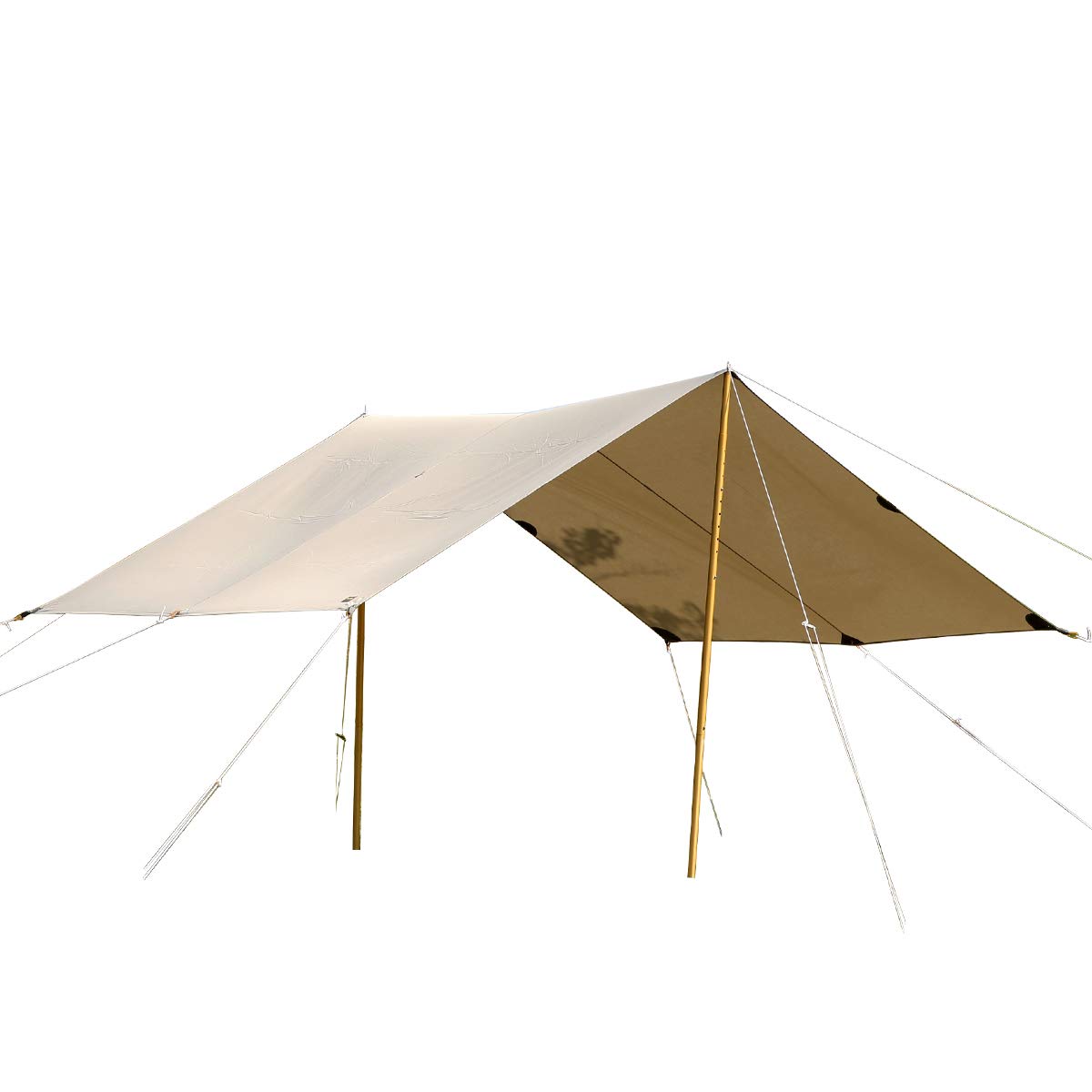 tatonka-tarp-wasserdichtes-baumwollmischgewebe-tarp-285-x-300-cm-mit-sen-und-abs image 4