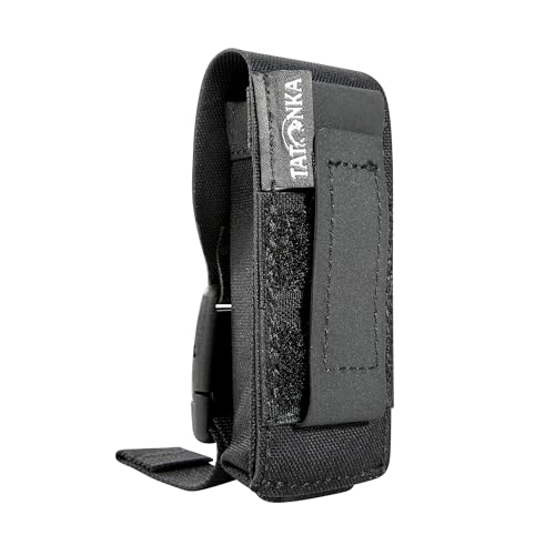 tatonka-tool-pouch-s-bc-g-rteltasche-10-x-4-x-2-cm image 5