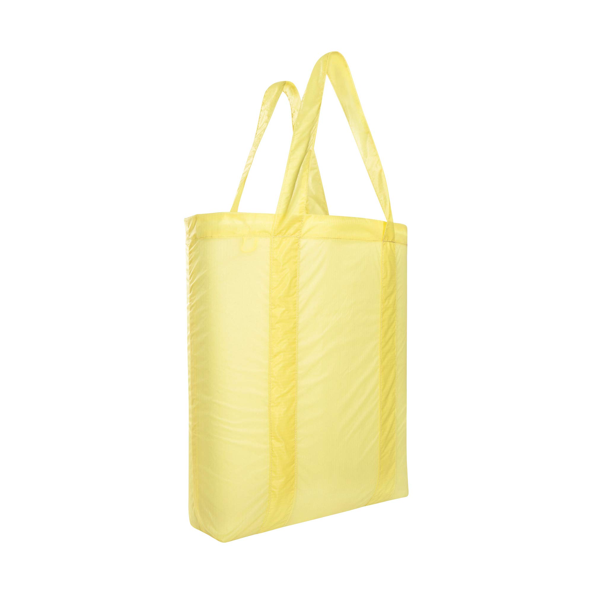 tatonka-sqzy-market-bag-faltbare-einkaufstasche-3 image 3