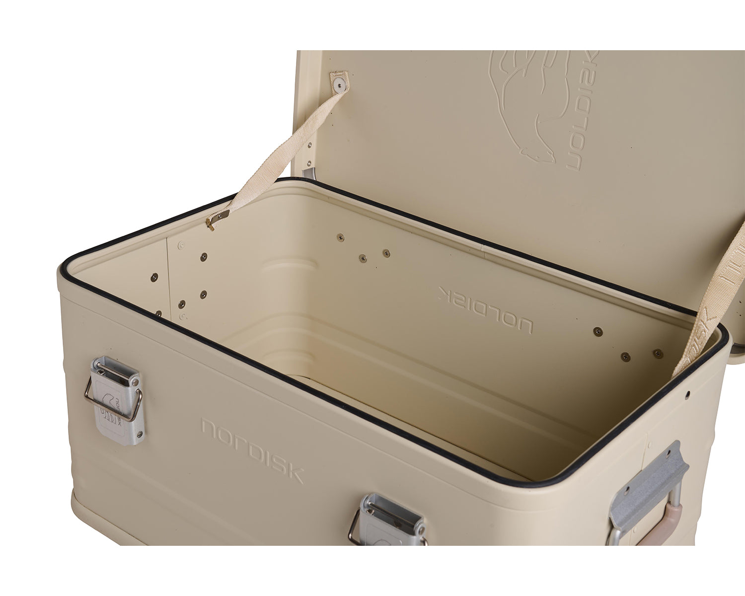nordisk-blokhus-alu-box-s-30-l-52x32x24-cm-3-6-kg-stapelbar image 8
