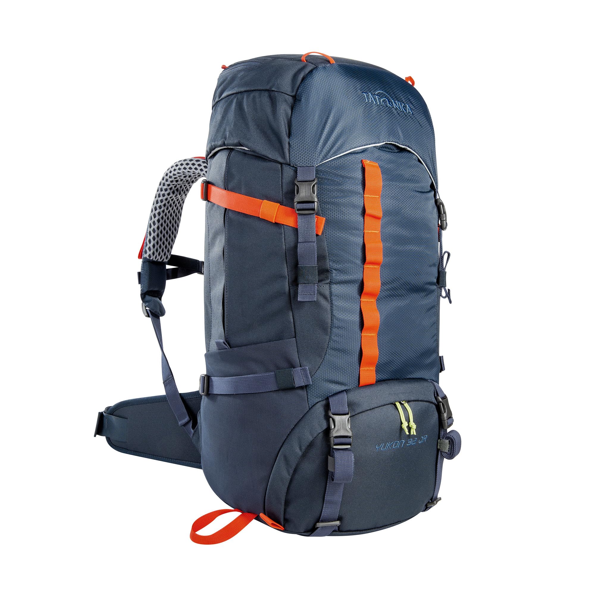 tatonka-yukon-jr-32l-trekkingrucksack-f-r-jugendliche image 3