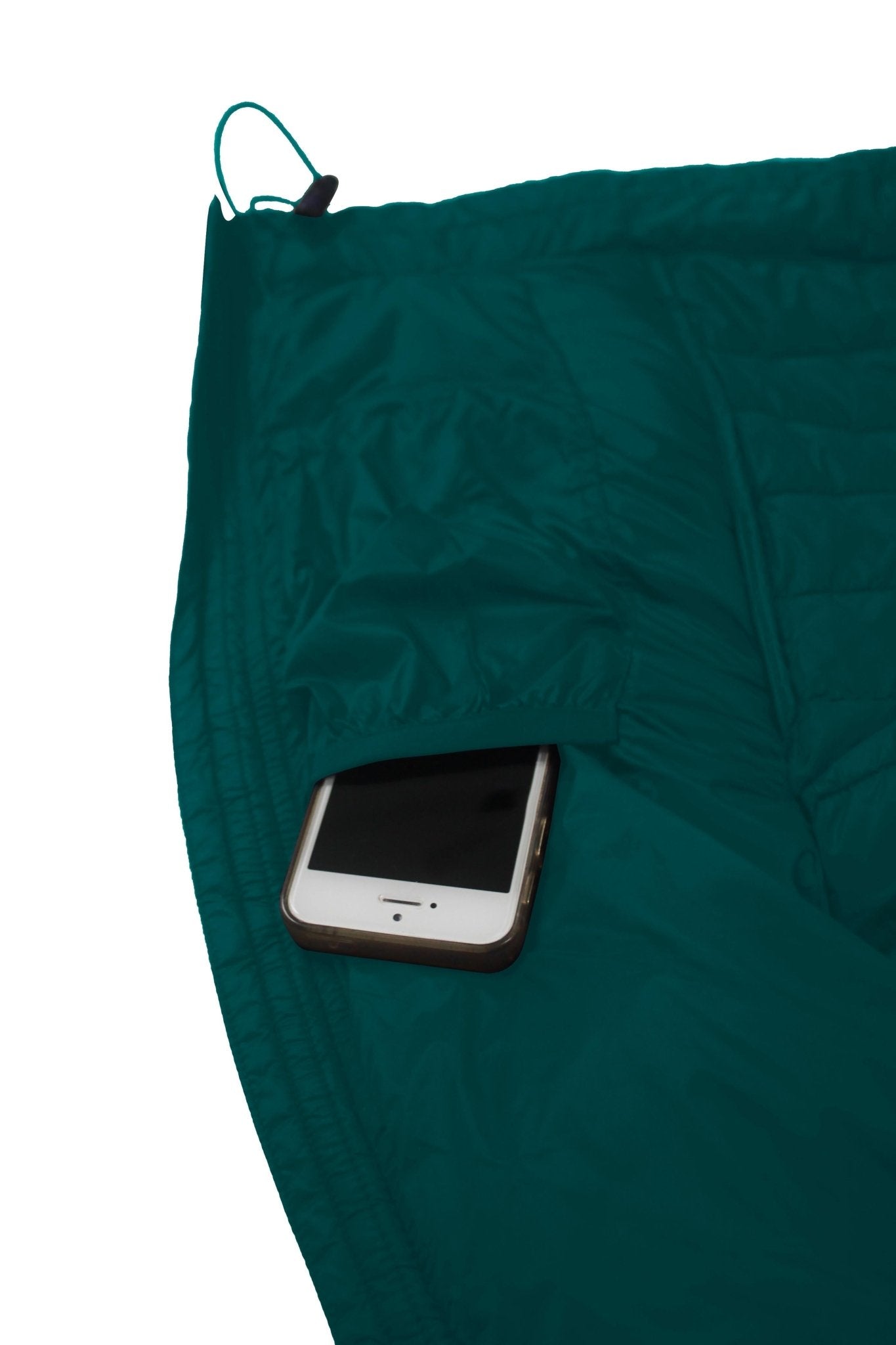 gr-ezi-bag-lightful-downwool-jacke-herren-ocean-green image 6