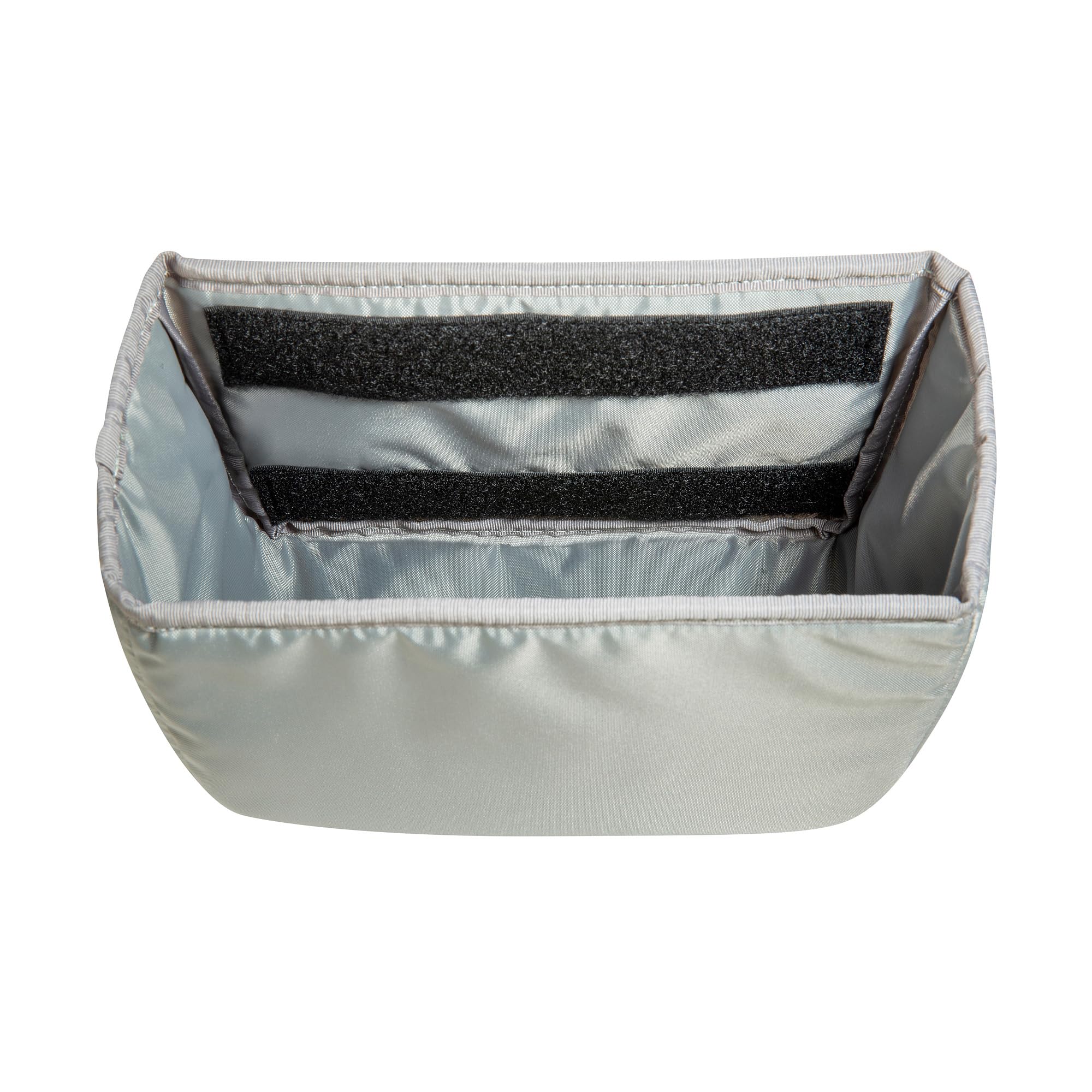 tatonka-capture-pouch-wp-bc-kameratasche-20x21x10-5-cm image 5