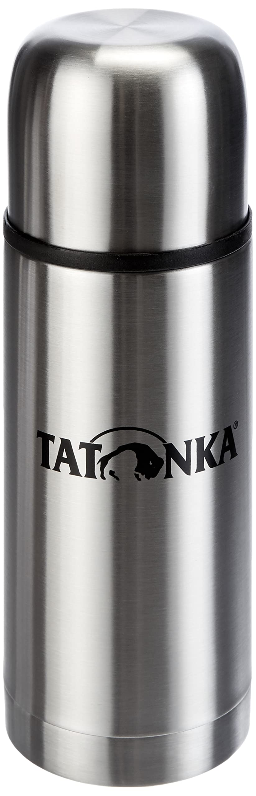 tatonka-hot-cold-stuff-isolierflasche-0-35l image 1