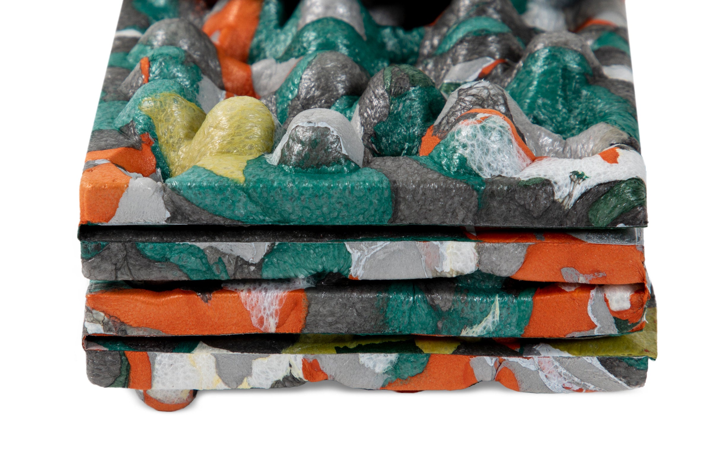 nemo-chipper-sitzkissen-aus-recyceltem-pe-schaumstoff-closed-cell-sitzpolster image 4