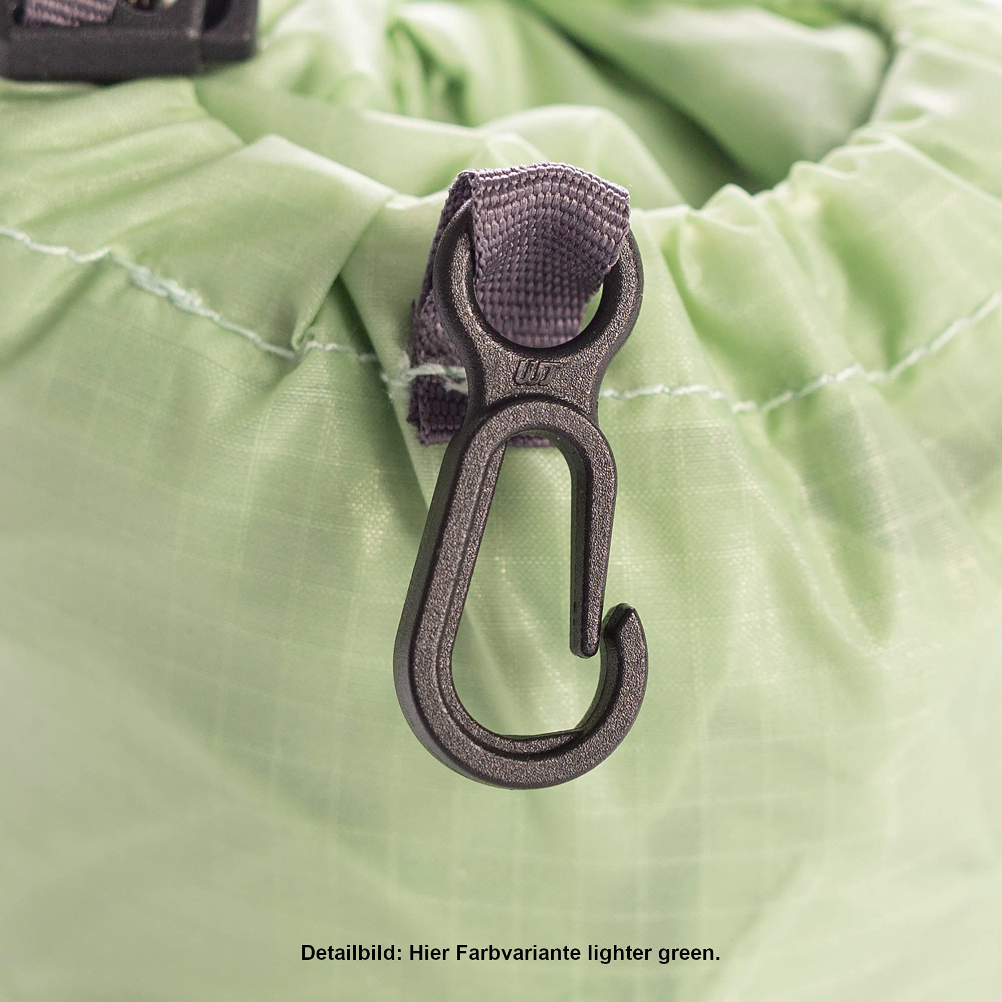 tatonka-sqzy-market-bag-faltbare-einkaufstasche-3 image 8