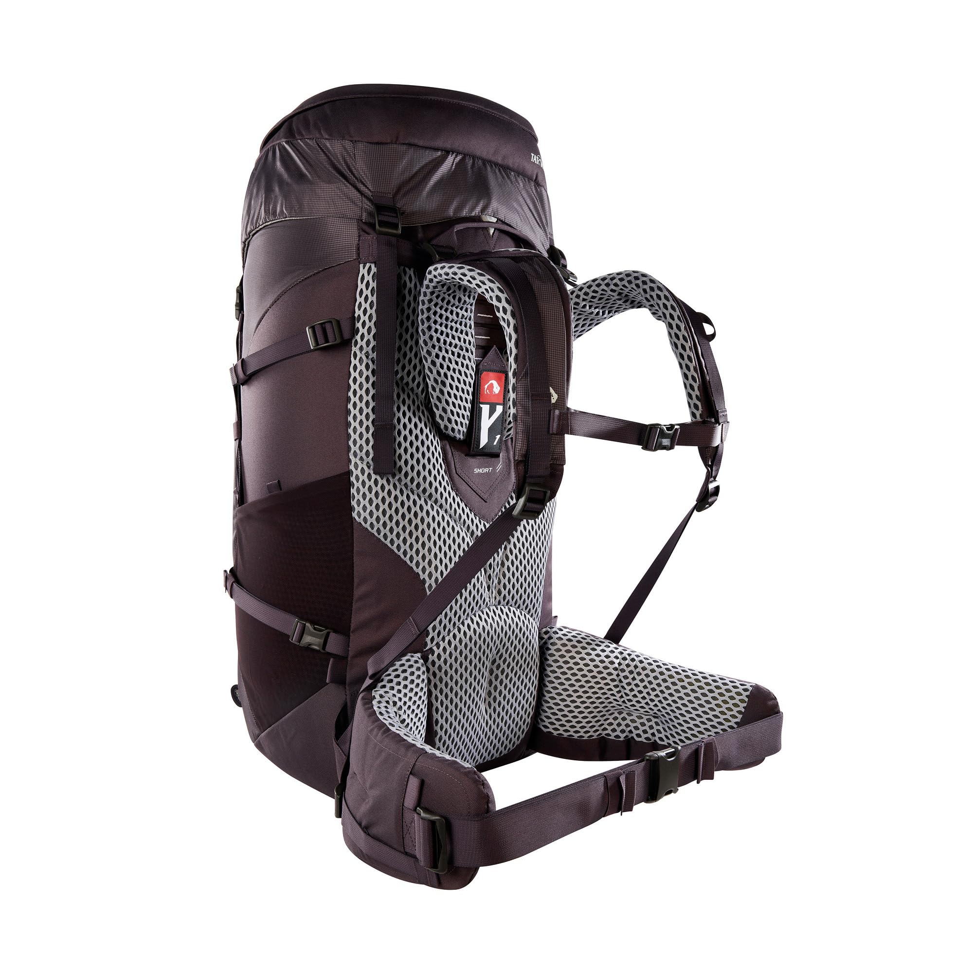 tatonka-noras-55-10-women-trekking-und-reiserucksack-f-r-frauen-65l-y1-tragesyst image 2