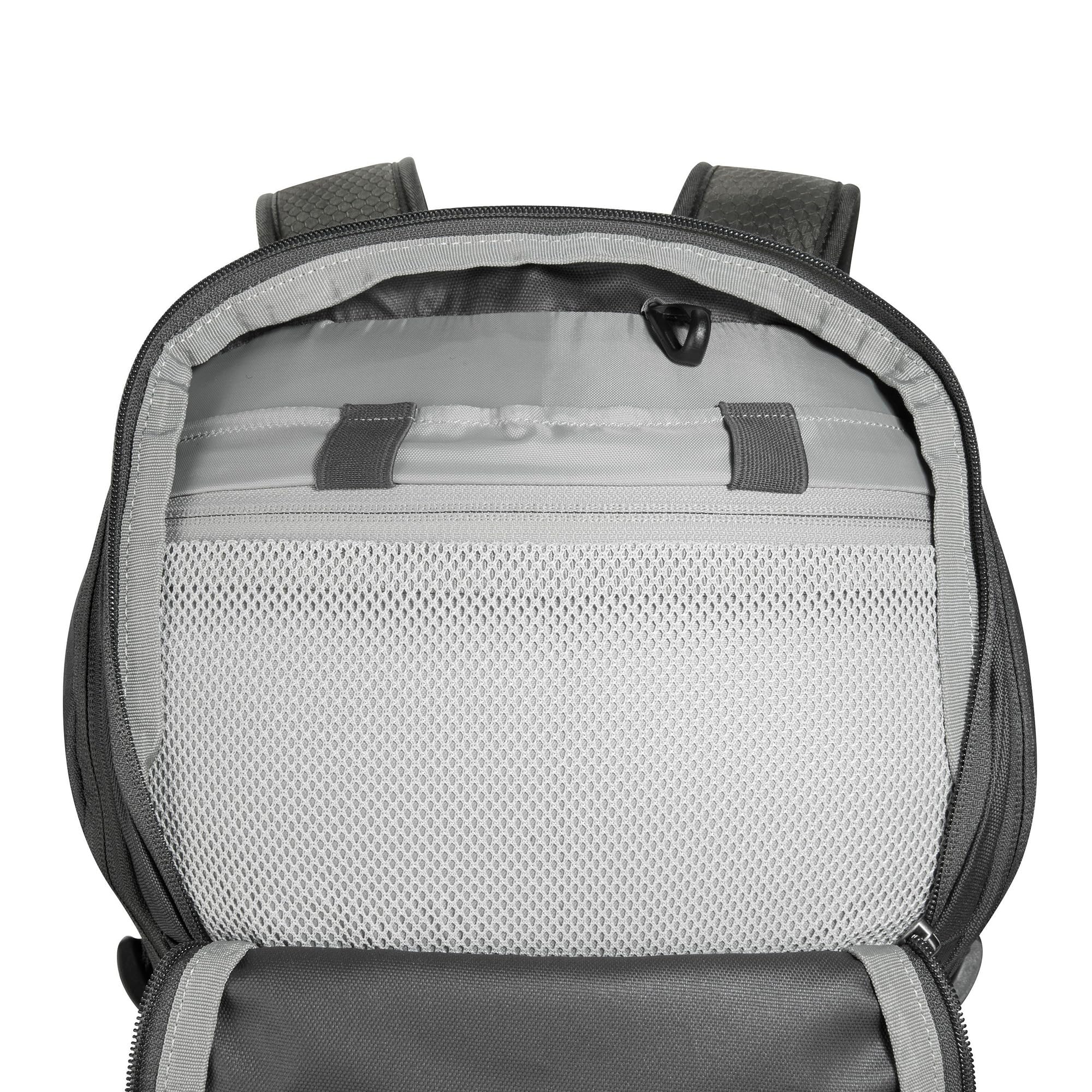 tatonka-city-pack-22-rucksack-22-liter image 5