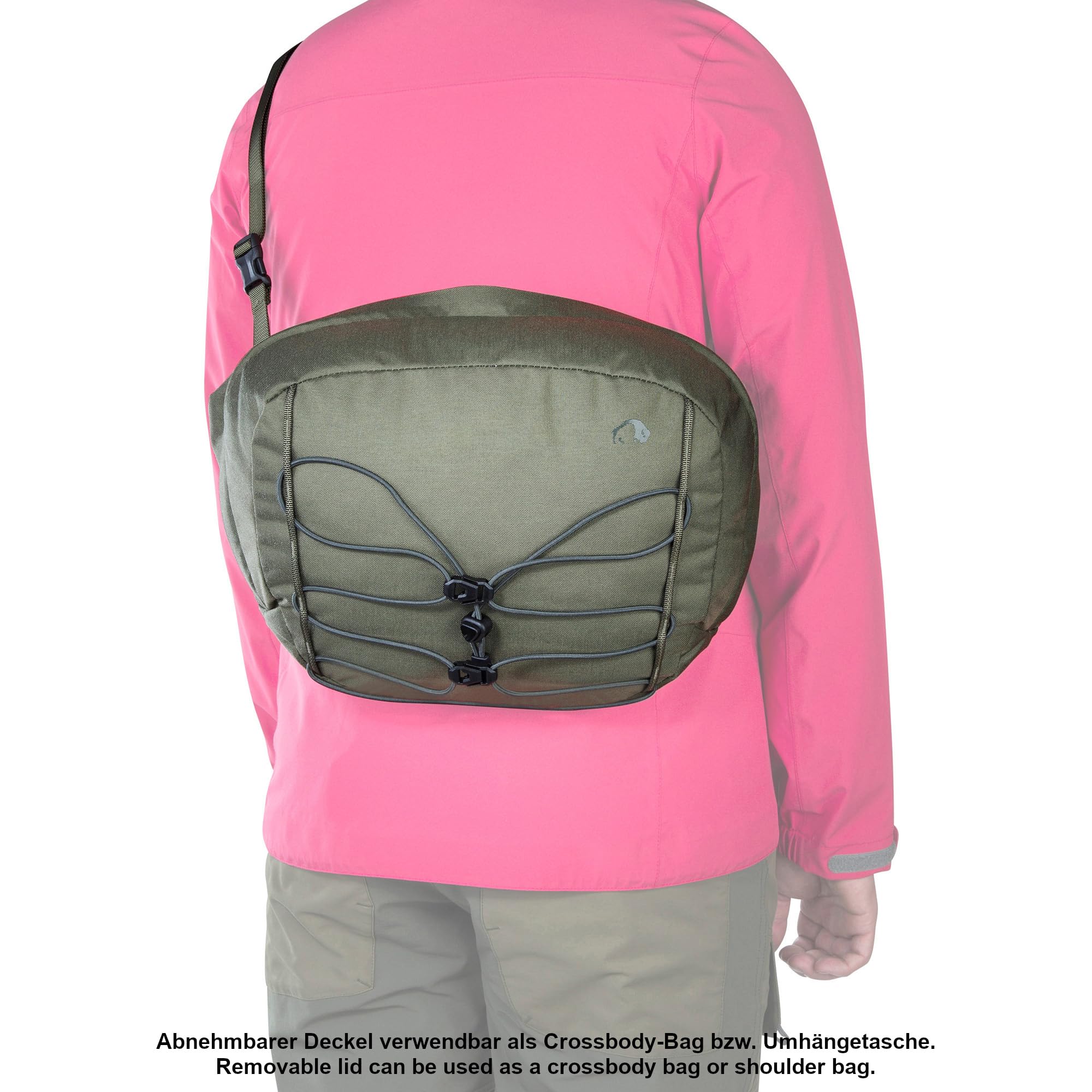 tatonka-yukon-60-10-women-bc-trekkingrucksack-60-10-liter-v2-tragesystem-bis-25- image 7