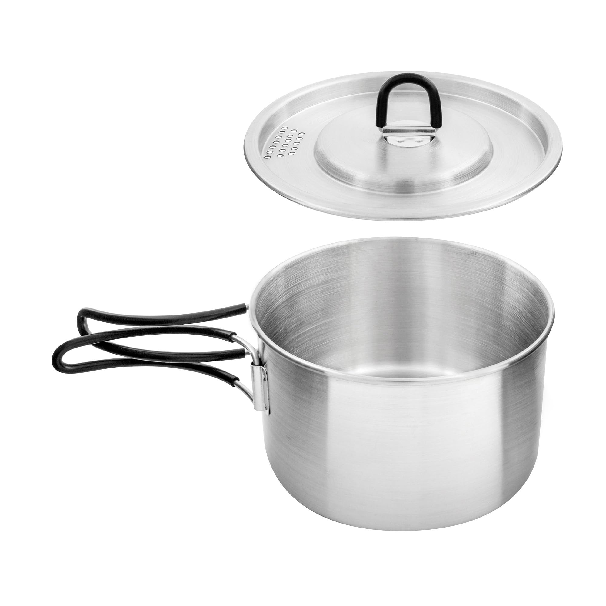 tatonka-kettle-ii-outdoor-kochtopf-edelstahl-1-0-liter-mit-deckel-und-siebfunkti image 3