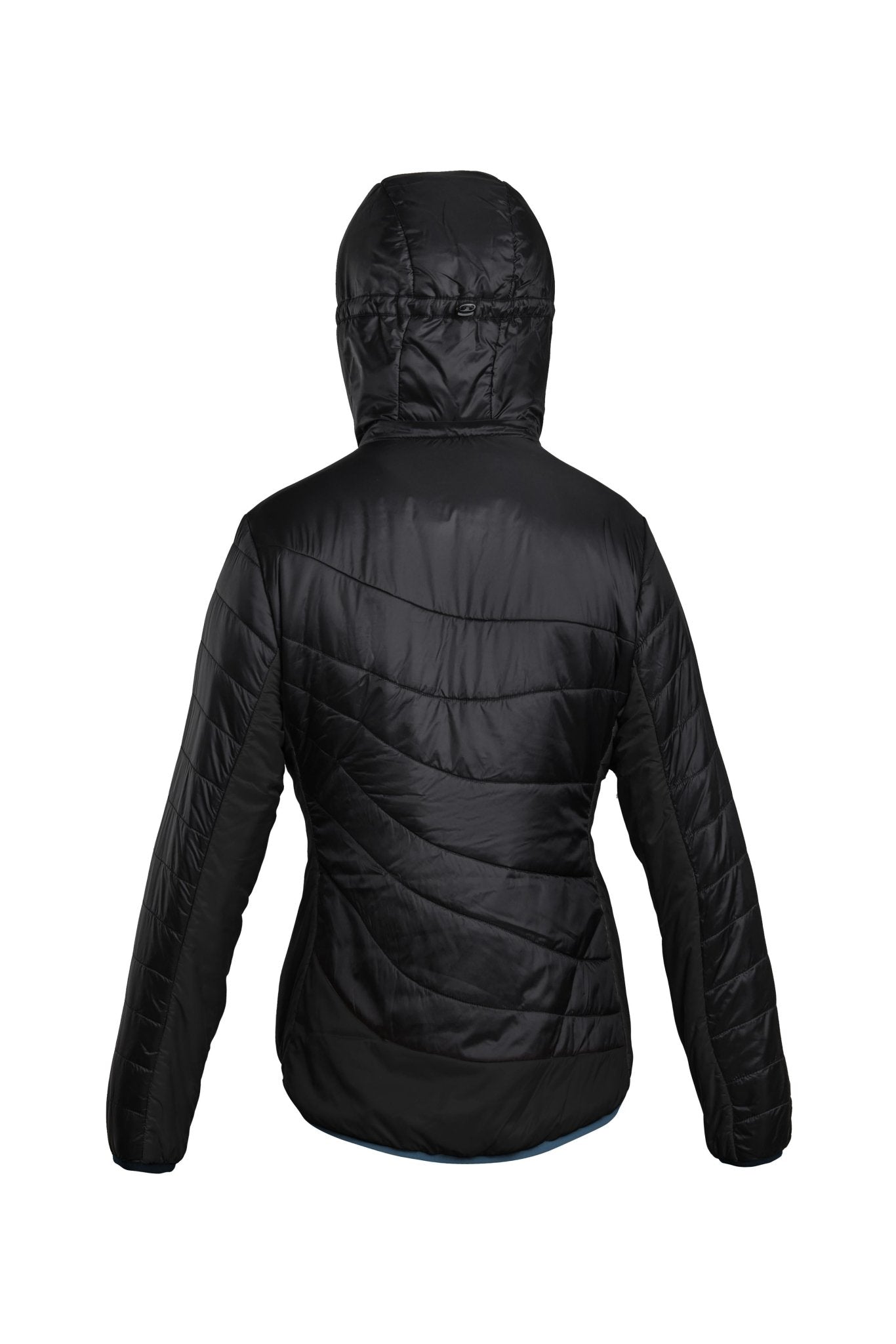 gr-ezi-bag-refreshful-silkwool-jacke-damen-saphir-blue image 4
