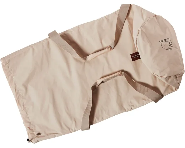 nordisk-legacy-zip-in-floor-bag-l-beige-zeltboden-zubeh-r image 1