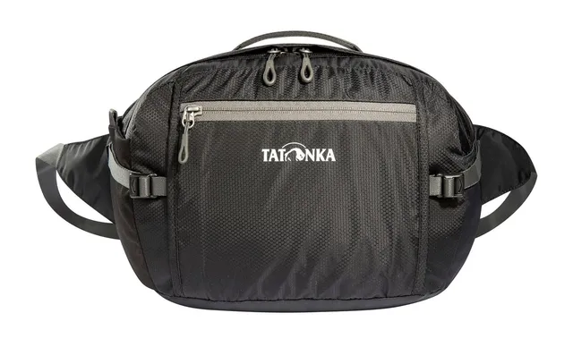 tatonka-hip-bag-l-5-liter-gro-e-bauchtasche-h-fttasche image 1