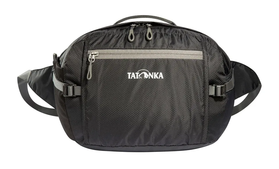 tatonka-hip-bag-l-5-liter-gro-e-bauchtasche-h-fttasche image 1