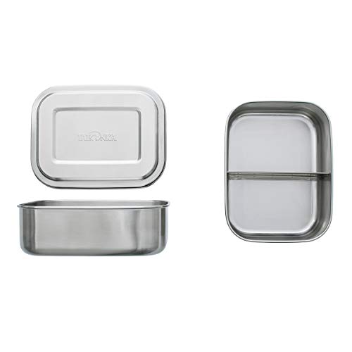 tatonka-lunch-box-2-edelstahl-brotdose-800-ml-2-f-cher image 8