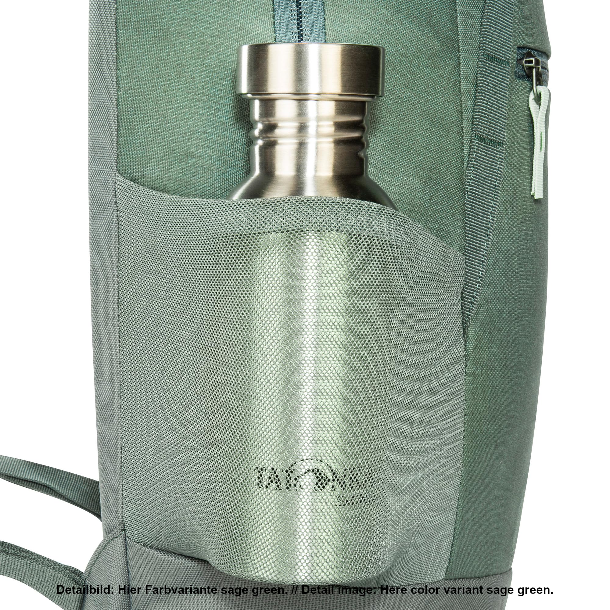tatonka-city-pack-15-kapok-daypack-rucksack-15-l image 5