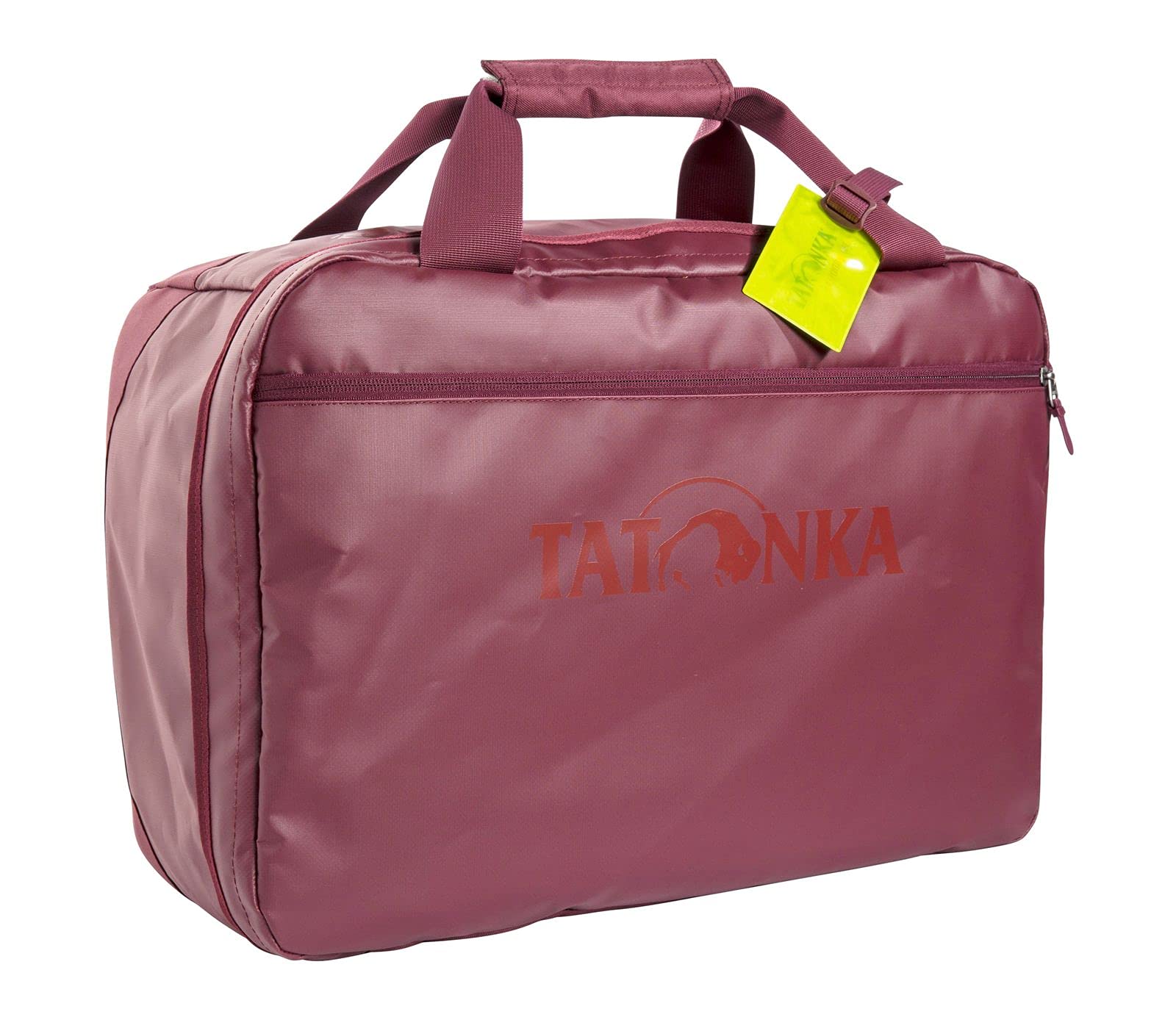 tatonka-flight-barrel-reisetasche-35-liter-50x36x20-cm-bordeaux-rot image 1