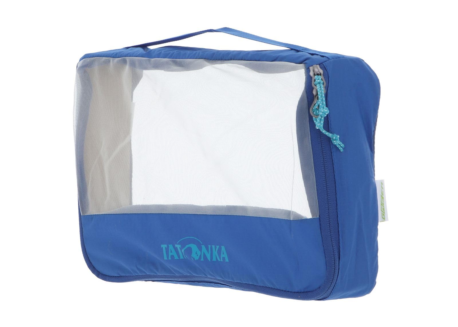 tatonka-mesh-bag-set-3-teiliges-packw-rfel-set-aus-leichtem-netztaschen-material image 3