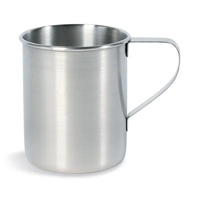 tatonka-mug-s-edelstahl-becher-250-ml-einwandig image 1