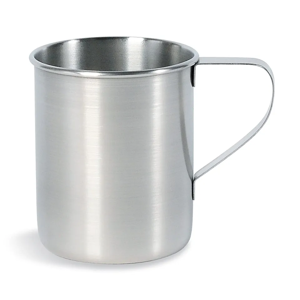tatonka-mug-s-edelstahl-becher-250-ml-einwandig image 1