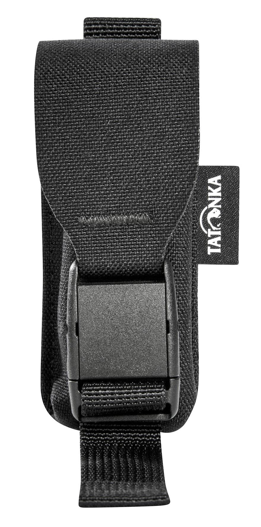 tatonka-tool-pouch-g-rteltasche-f-r-multitool-taschenmesser-und-taschenlampe-2 image 3