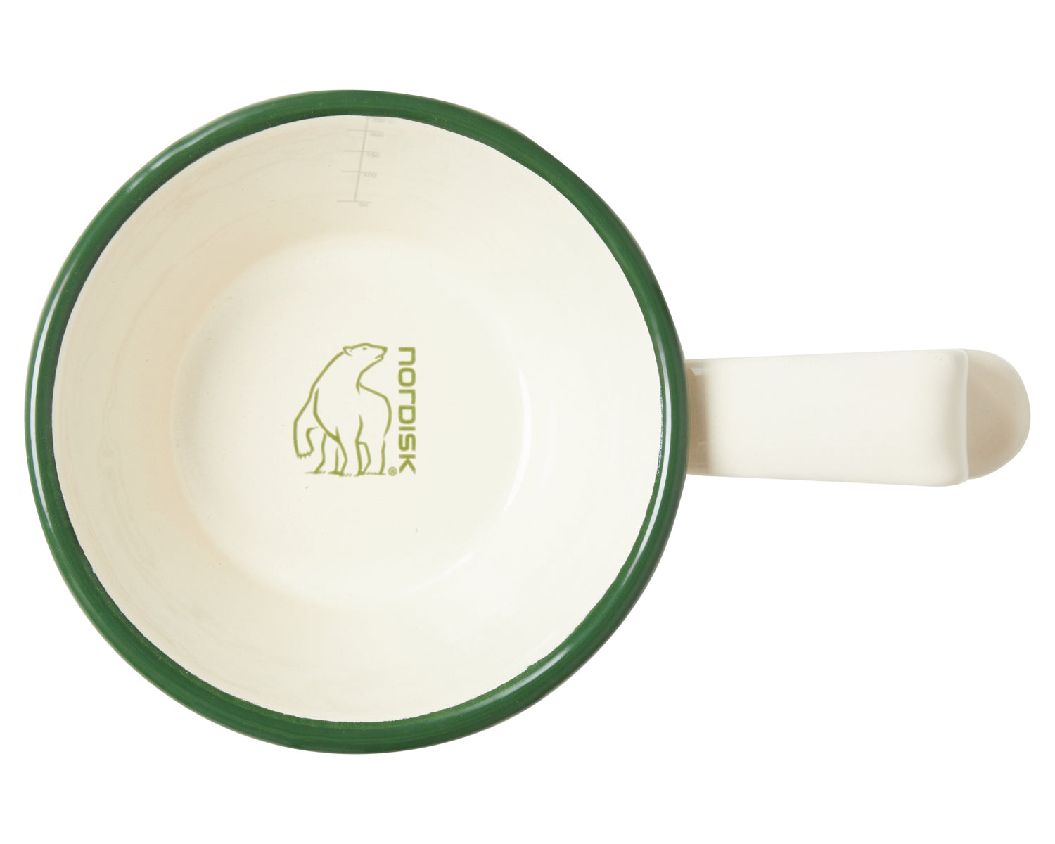 nordisk-madam-bl-messbecher-creme-retro-emaillierter-messbecher-1-0-l image 3