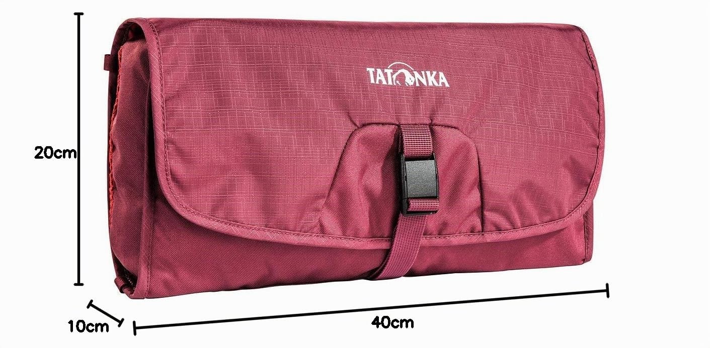 tatonka-travelcare-kulturbeutel-flache-faltbare-waschtasche-zum-aufh-ngen-mit-sp image 4