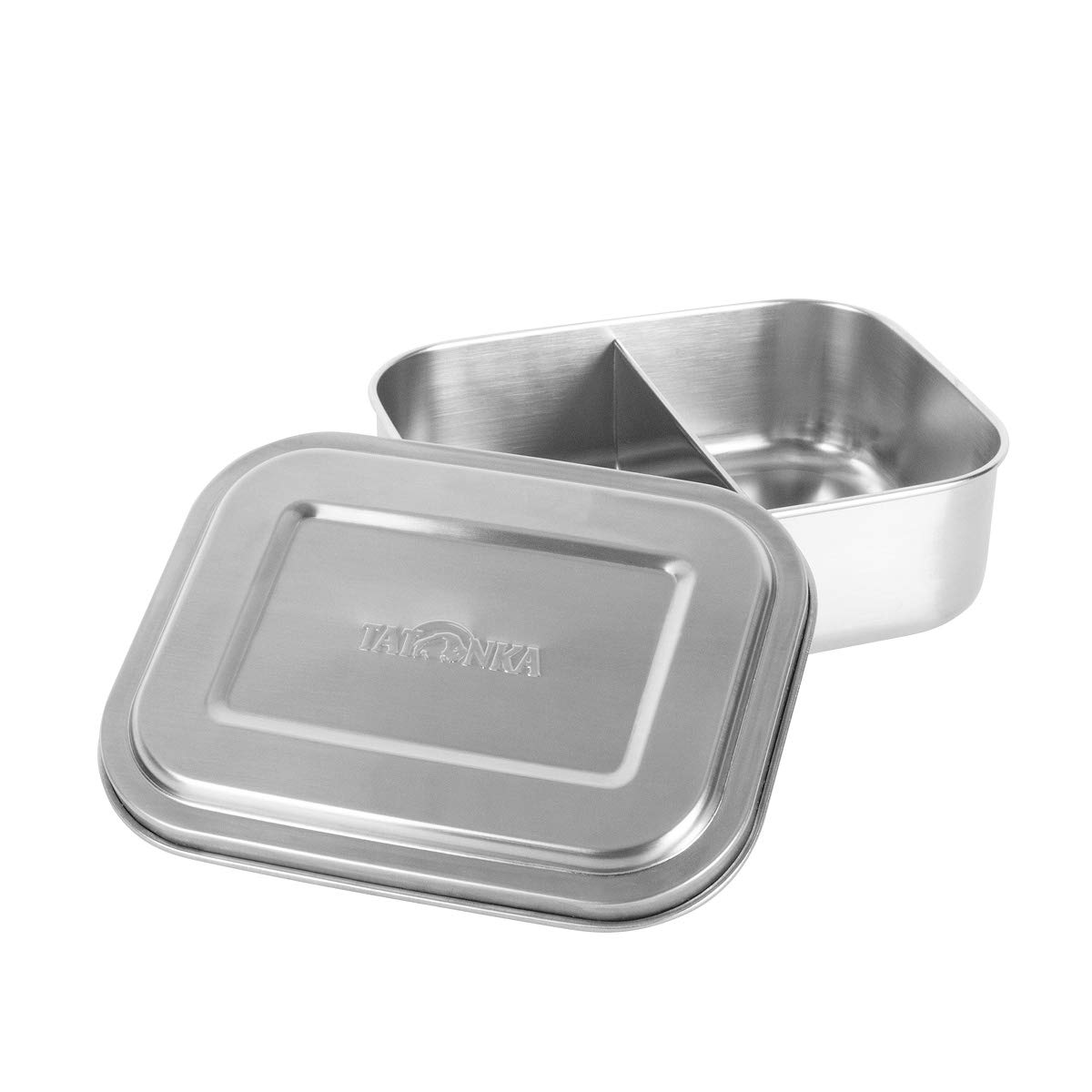 tatonka-lunch-box-2-edelstahl-brotdose-800-ml-2-f-cher image 2