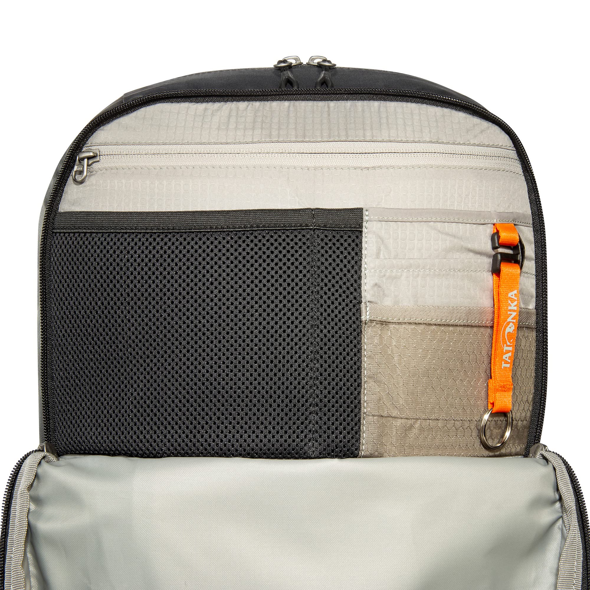 tatonka-server-pack-22l-rucksack-mit-15-zoll-laptopfach-22-liter image 5
