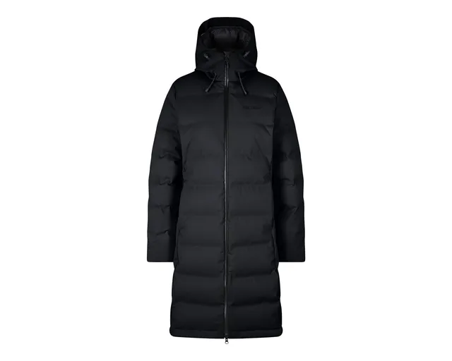 nordisk-moana-long-daunenmantel-black-extra-lang-f-r-damen image 1