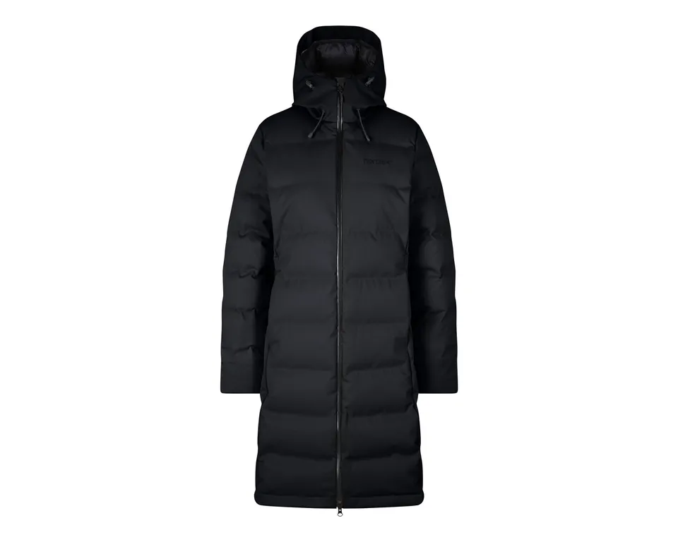 nordisk-moana-long-daunenmantel-black-extra-lang-f-r-damen image 1