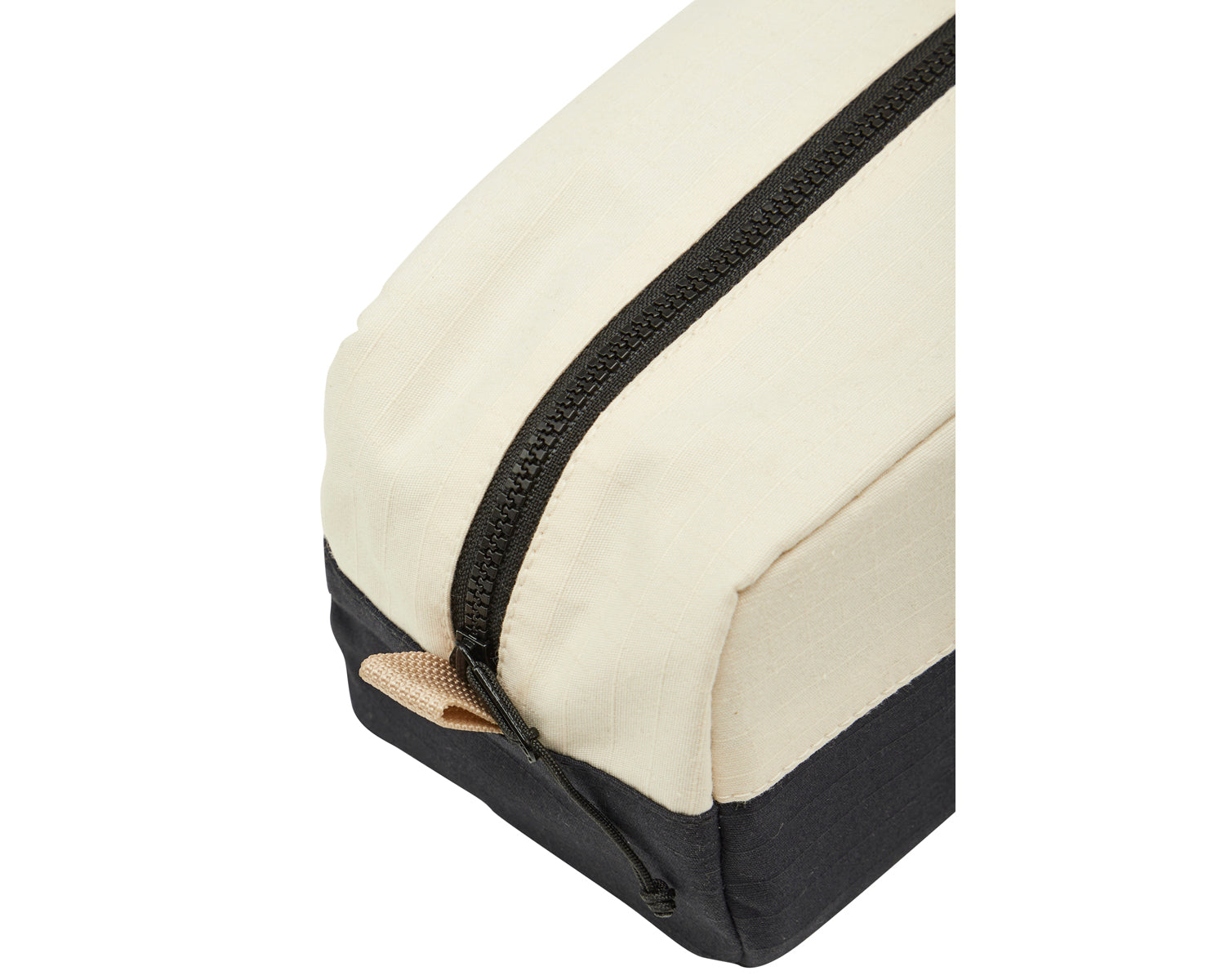 nordisk-agger-gear-bag-small-sandshell-25-x-11-x-10-cm-gepolsterte-tasche image 5