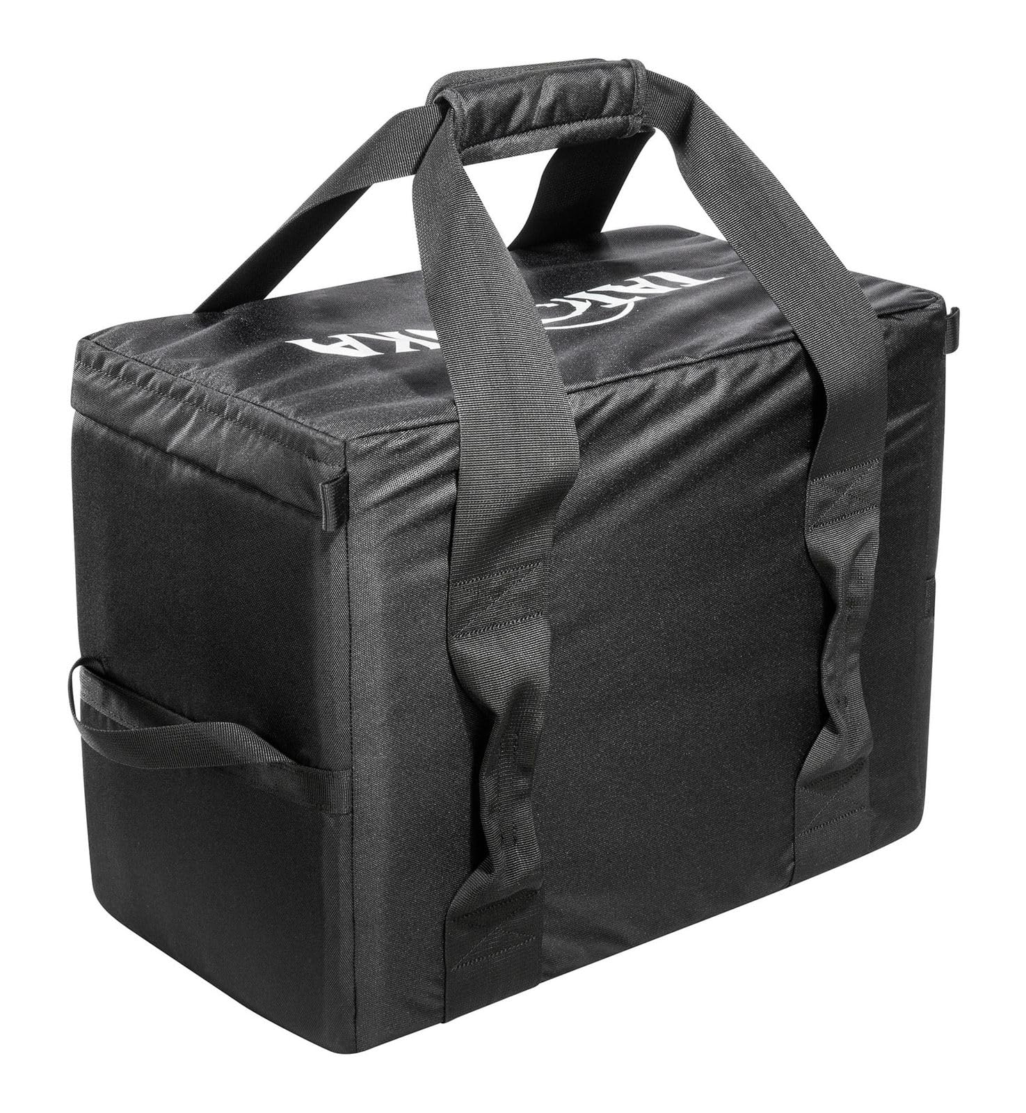 tatonka-gear-bag-40-l-ausr-stungstasche-45x25x35-cm image 5