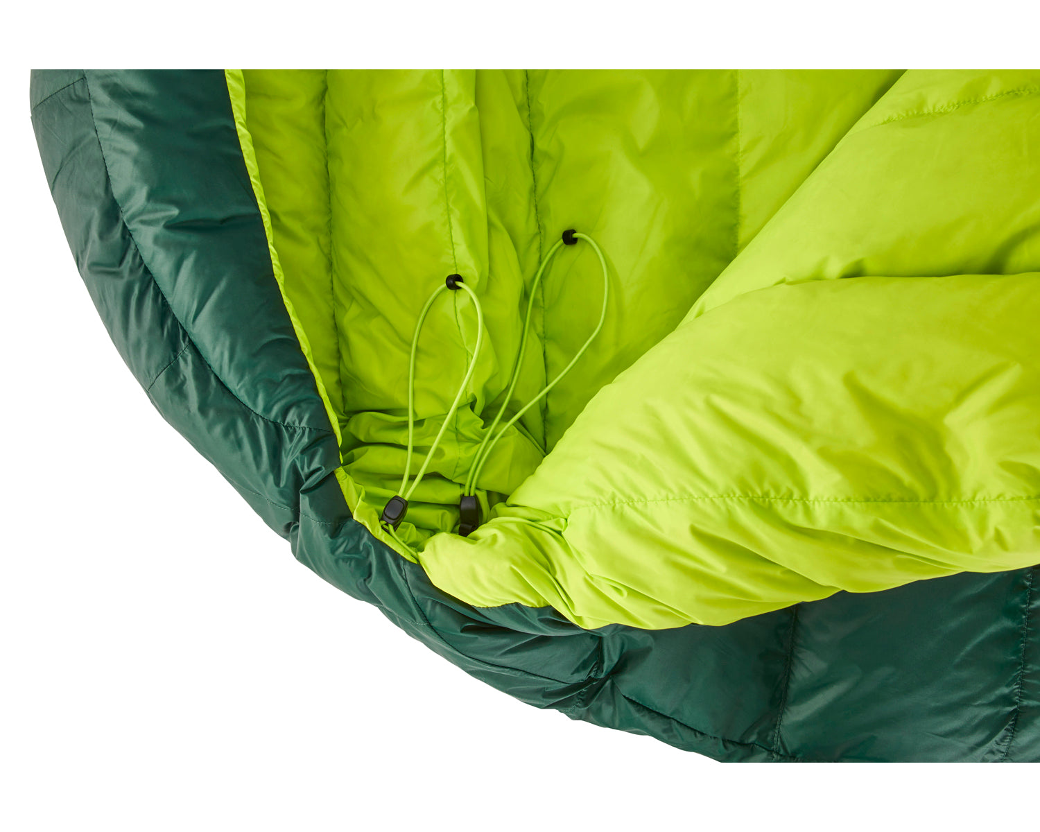 nordisk-tension-comfort-800-extra-breiter-daunenschlafsack-scarab image 4