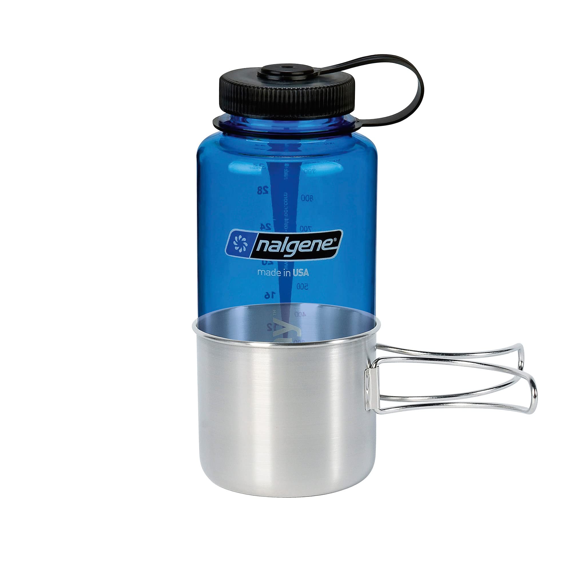 tatonka-handle-mug-500-ml-edelstahlbecher-mit-klappgriffen image 2