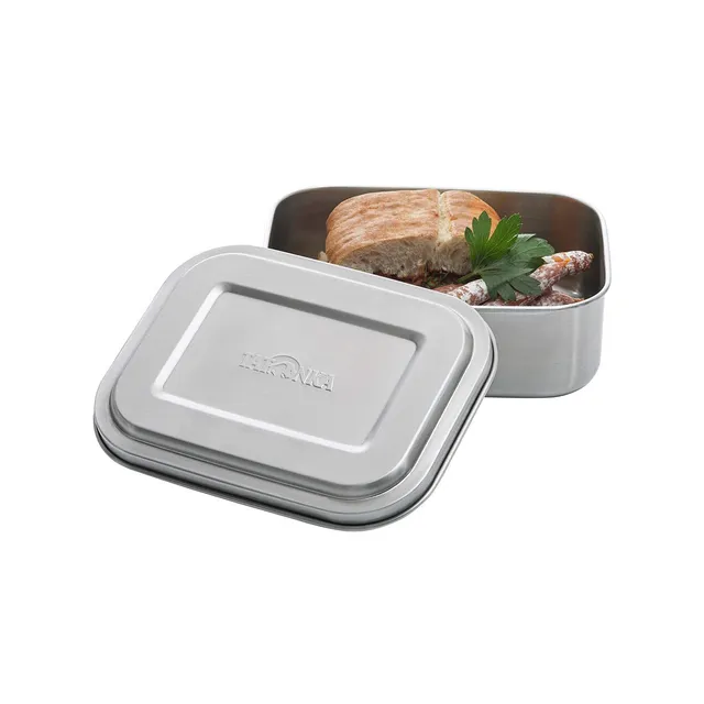 tatonka-lunch-box-1-brotdose-800-ml image 1