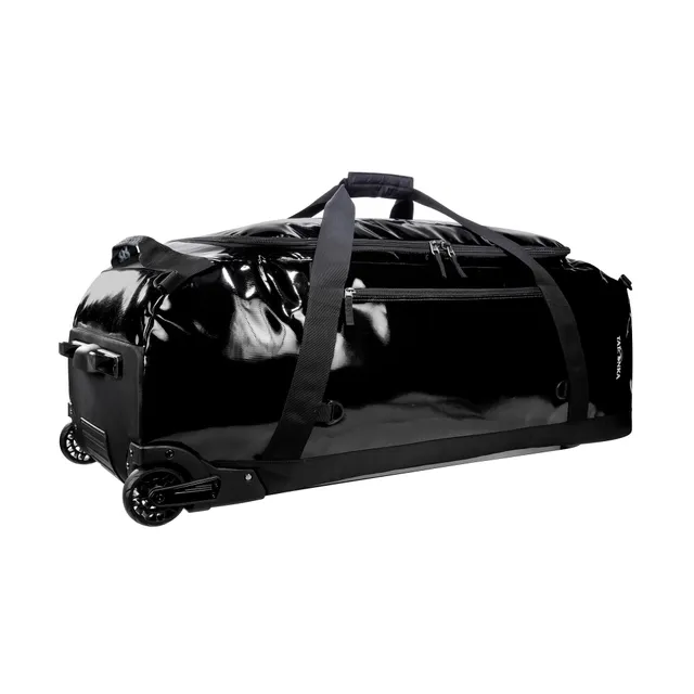 tatonka-flight-roller-135l-reisetasche-mit-rollen-98-x-40-x-33-cm image 1
