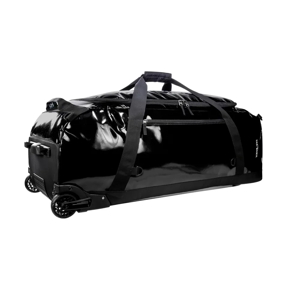 tatonka-flight-roller-135l-reisetasche-mit-rollen-98-x-40-x-33-cm image 1