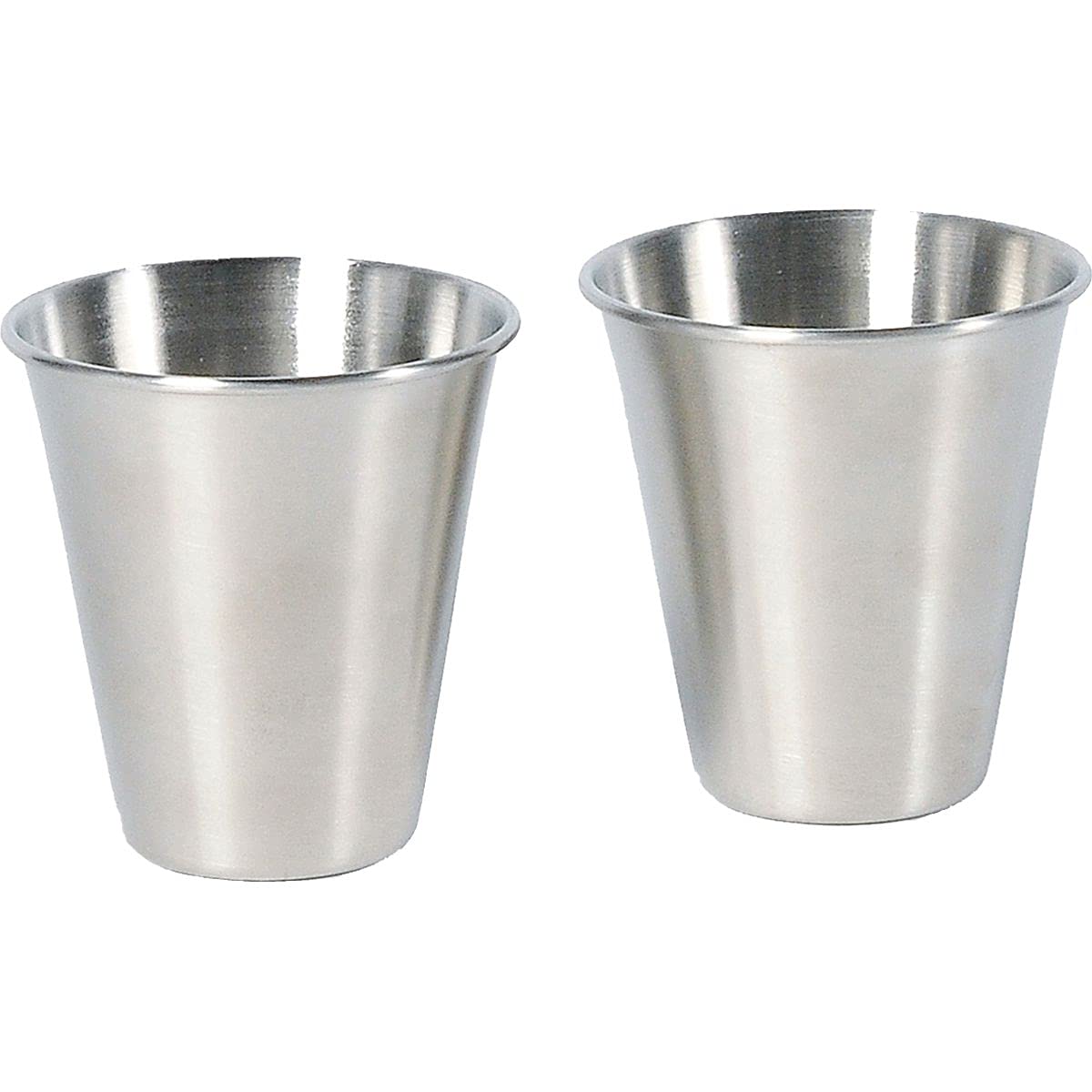 tatonka-shot-cup-edelstahl-becher-set-2x60-ml image 1