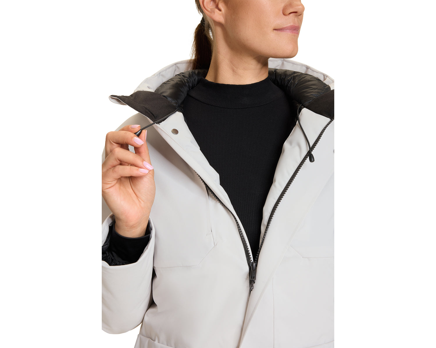 nordisk-lumi-vapor-blue-damen-daunenparka-mit-crystal-down-dry-90-10-700 image 8