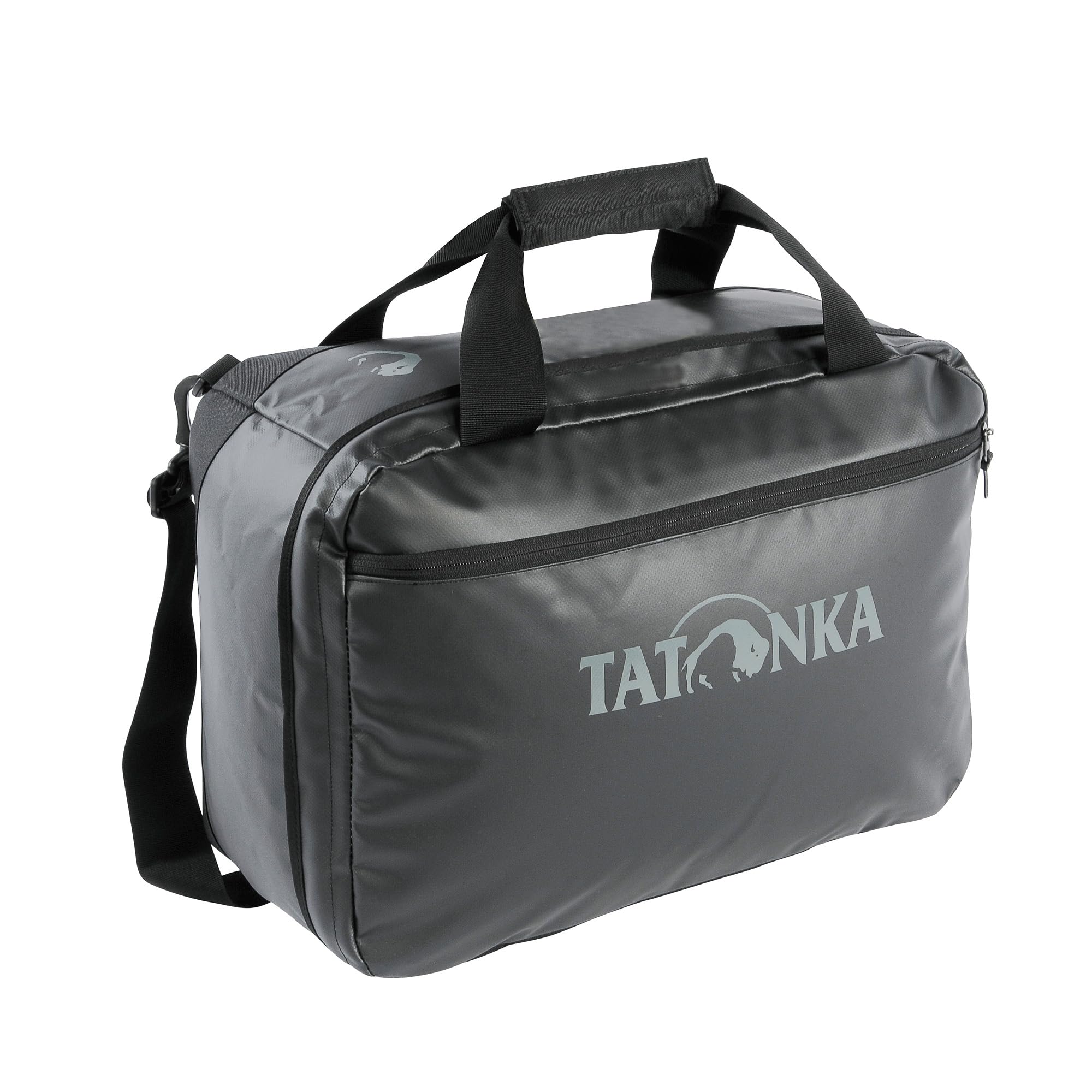 tatonka-flight-barrel-reisetasche-35-liter-50x36x20-cm-bordeaux-rot image 8
