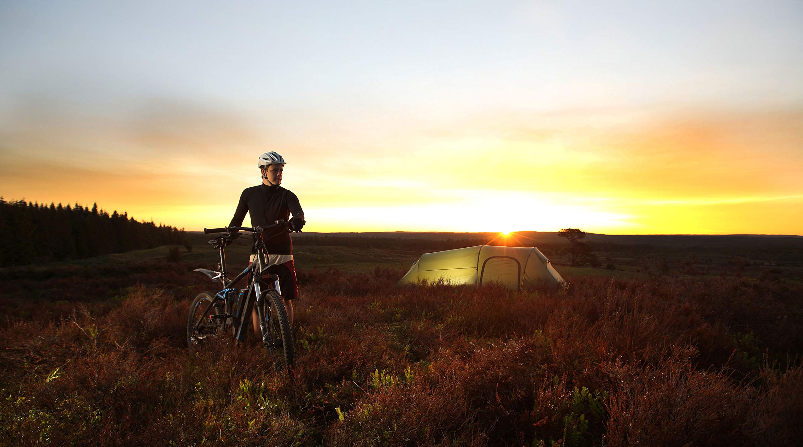 nordisk-oppland-3-si-3-personen-trekkingzelt-40d-ripstop-polyamid-silikonbeschic image 5