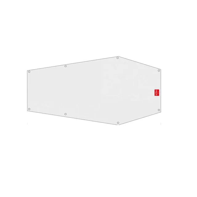 tatonka-floor-sheet-pe-narvik-3-zeltunterlage-360-x-110-185-cm image 1