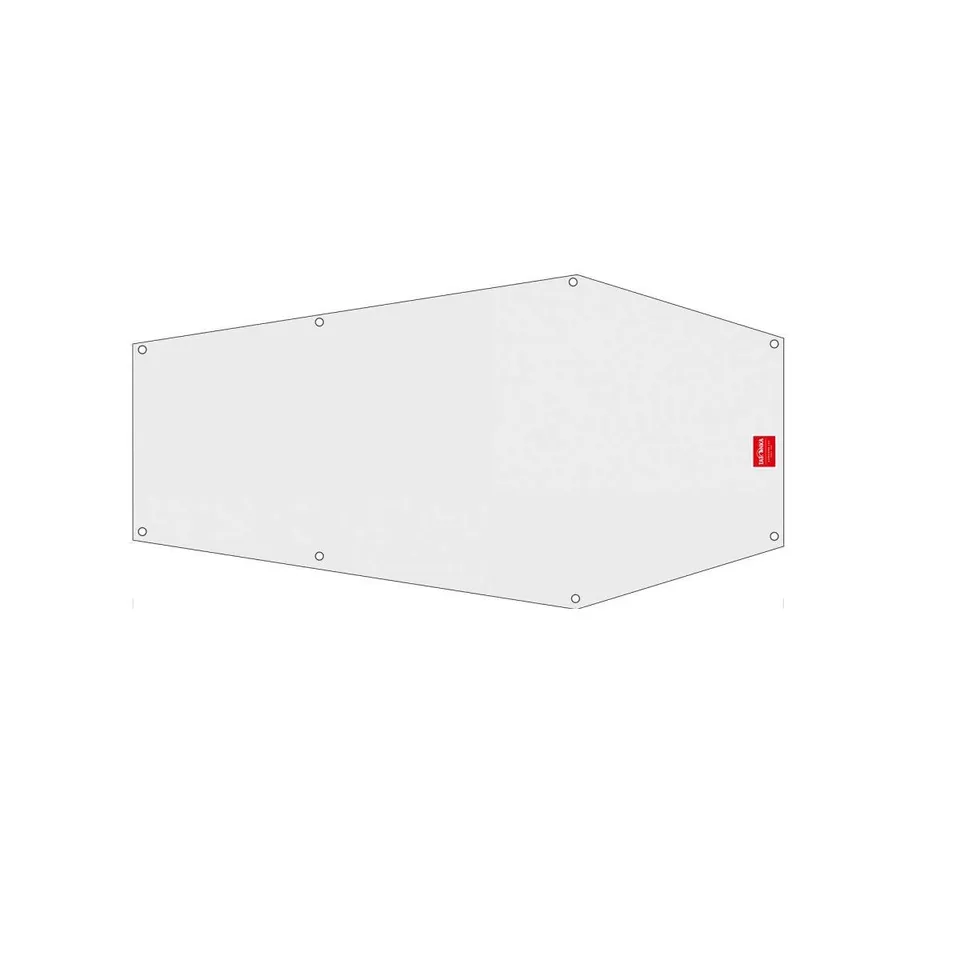 tatonka-floor-sheet-pe-narvik-3-zeltunterlage-360-x-110-185-cm image 1