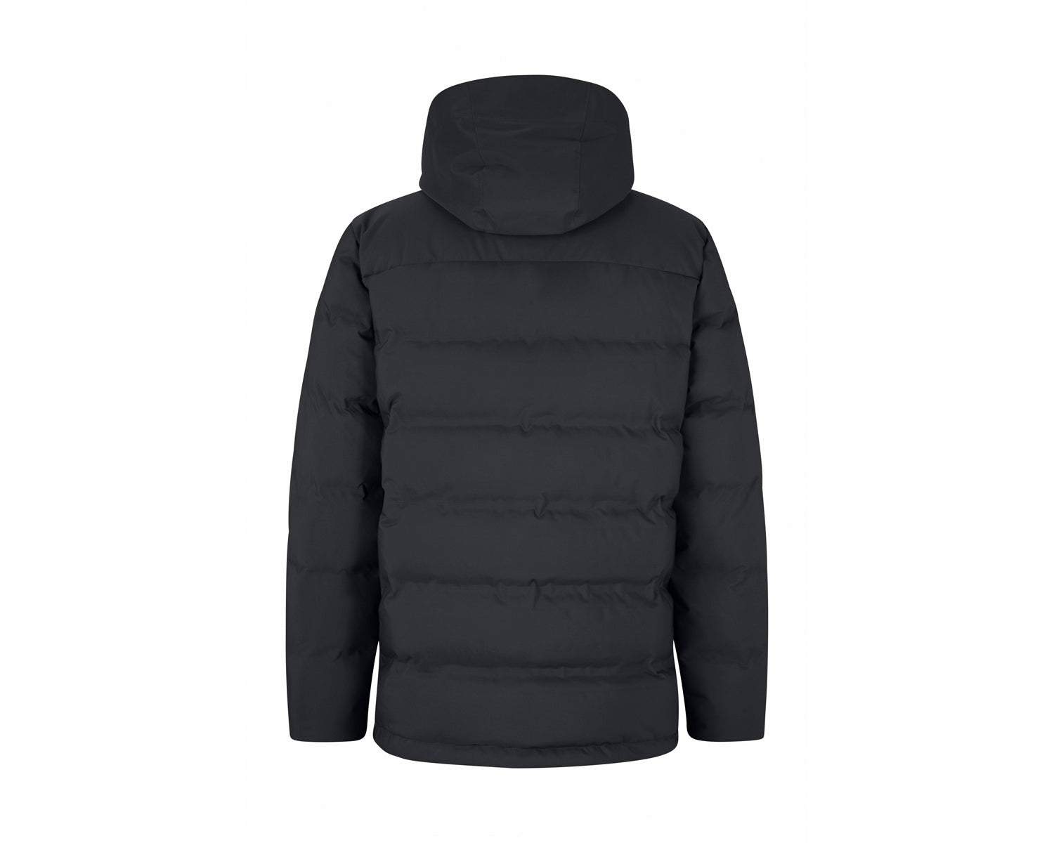 nordisk-akkarvik-herren-daunenjacke-black image 7