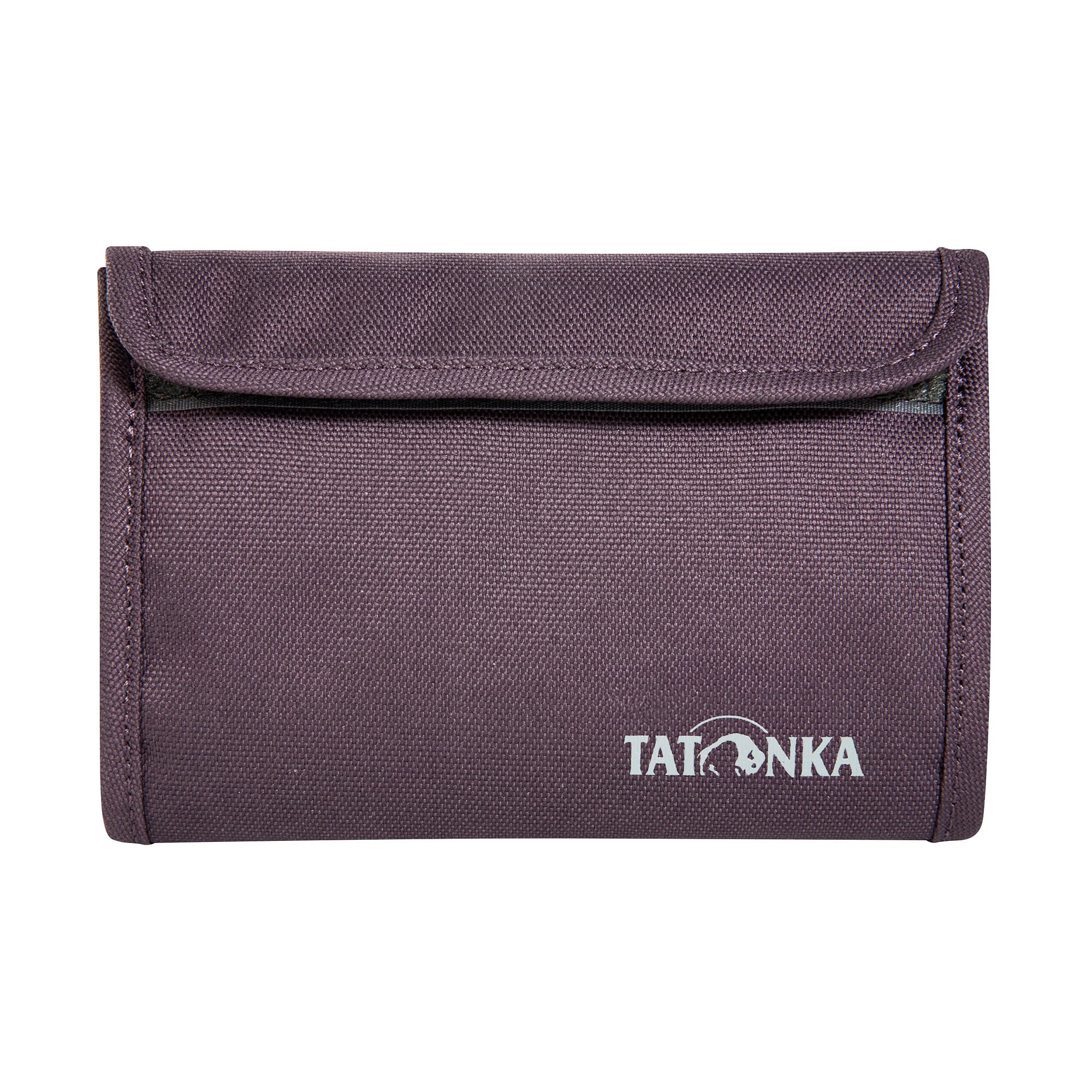 tatonka-passport-safe-rfid-block-reisepassh-lle-mit-t-v-zertifiziertem-rfid-bloc image 1