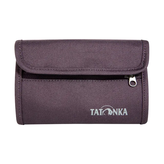 tatonka-id-wallet-rfid-b-geldb-rse-klettverschluss-geldbeutel-mit-rfid-blocker-3 image 1